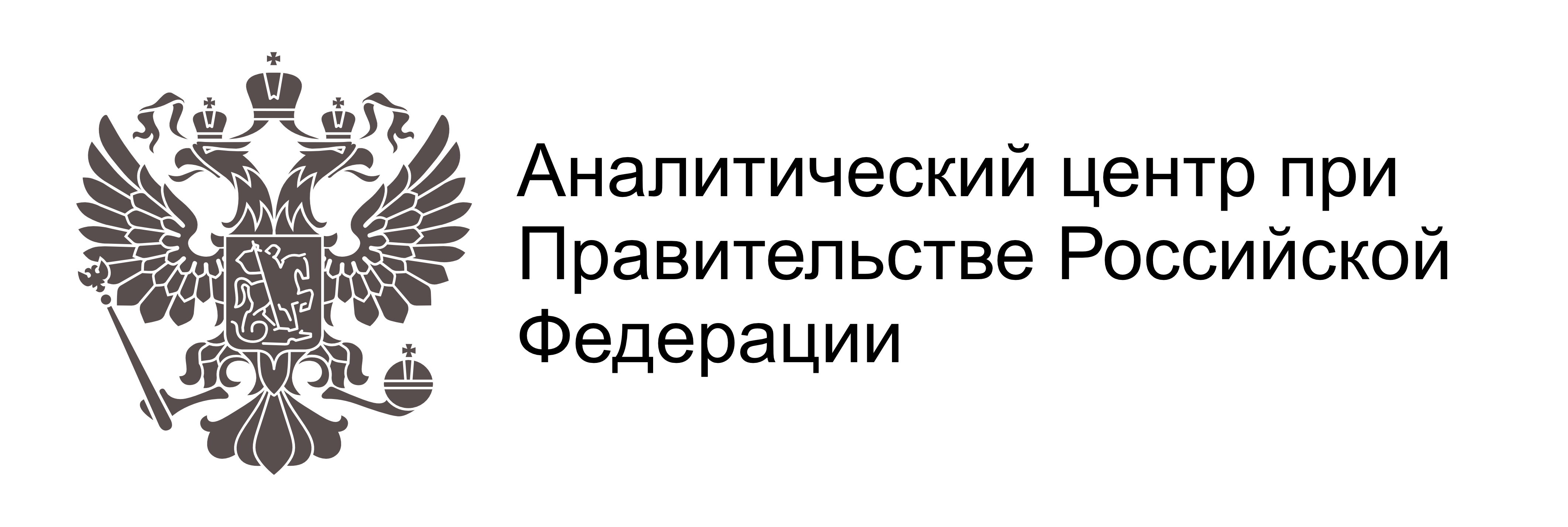 АКАДЕМИЯ ИНФОРМАЦИОННЫХ ТЕХНОЛОГИЙ
